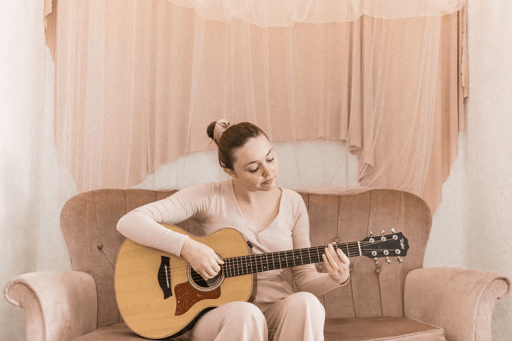 Learning A New Instrument: Should I Teach Myself?