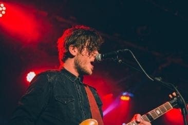 What Are The Benefits Of Having An Artist Manager?