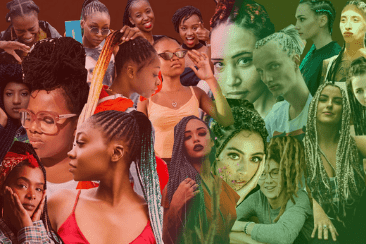 Cultural Appropriation In Music: Why It Should Be Avoided