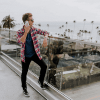 How to Sync your Music – Best Practice for Pitching to Music Supervisors