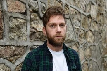 Songwriter/Composer Gav Duffy Explains How Site Has Helped Fill The Gap in the Market