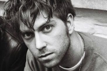 Gav Duffy Talks Songwriting Tips and Sync