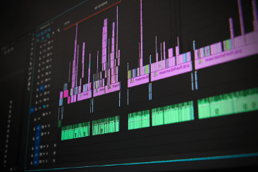 What Is A Remix? The Ultimate Music Gateway Guide