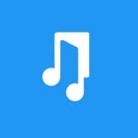 Pitching Your Music – Compare the Options & See What Hits the Spot!