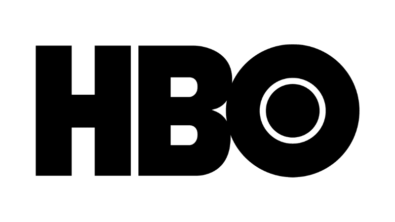 HBO sync placement for Matthew Nicholson