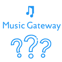Is Music Gateway Any Good?
