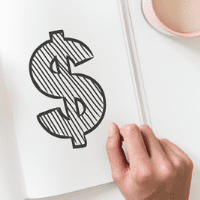 Is Music Gateway Worth It?
