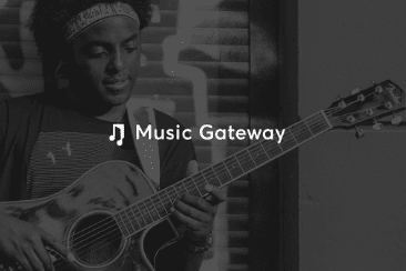 Is Music Gateway Worth It?