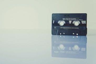 How To License Cover Songs, Samples & Remixes For Release