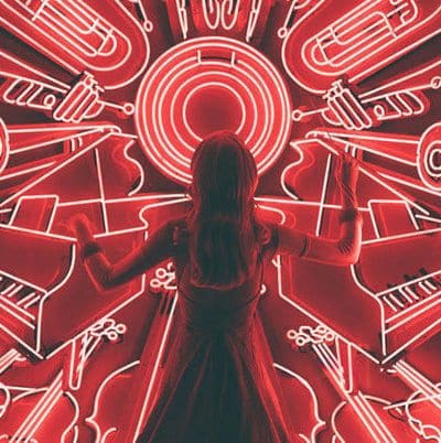 Describing Music with Metadata