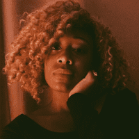 New York R&B Songwriter Ana on Kickstarting a Music Career