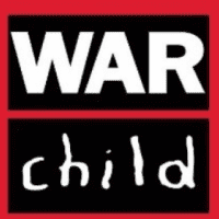 WAR CHILD (Events), SAVE THE CHILDREN (Liaison), KOBALT (Distrib.)