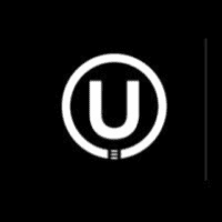 UNIFIED (Publi.), MODEST! (Digital)