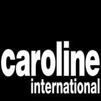 CAROLINE (Project Man.), COMMUNION (A&R), SPOTIFY (Creative)
