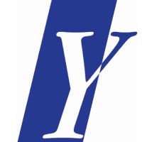 CC YOUNG (Copyright), DOMINO (License.), KEAKIE (Content)