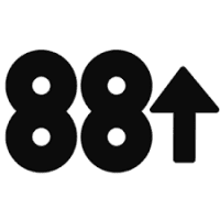 88RISING (Royalties), Dim Mak (Video Manager)