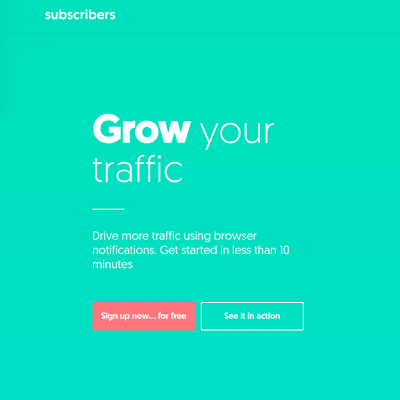 How To Get Your Music Heard – Subscribers.com Review