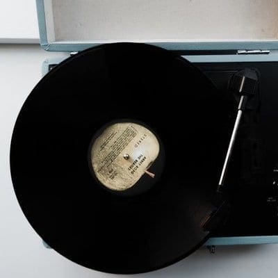 What’s An EP, What Does EP Stand For & EP Meaning?