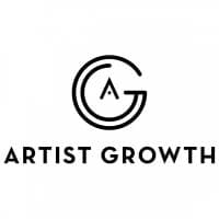 ARTIST GROWTH (Sales), SEMINAL (Manager), SOUND R (Royalties)