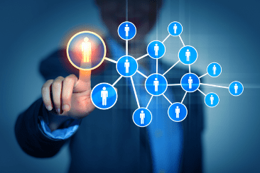 Networking Tips: How To Get Connected In The Music Industry
