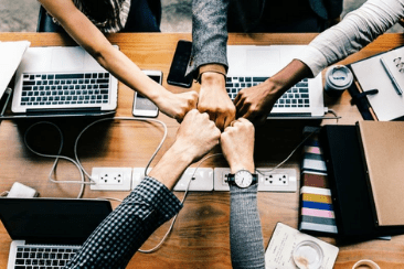 Music Networking Events UK: Networking In The Music Industry