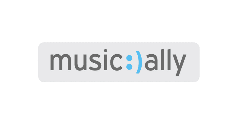 APPLE (Creative Serv.), MUSICAL.LY (Marketing Manager) | Мusic Gateway
