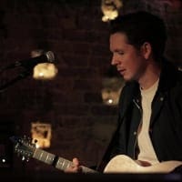 Al. Morris’ Latest Collaborative Efforts & New EP!
