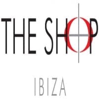 THE SHOP (Tech), BELIEVE (Marketing), KINGDOM COLLECTIVE (PR)