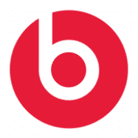 BEATS (Creative Dir.), SPOTIFY (Producer), RED BULL (Ticketing)