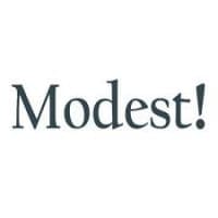 MODEST (Manager), OUT OF THE ARK (Coord.), KOBALT (Market.)