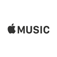APPLE (Creative Serv.), MUSICAL.LY (Marketing Manager)