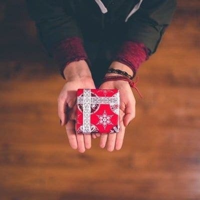Music Industry Christmas Gift Guide