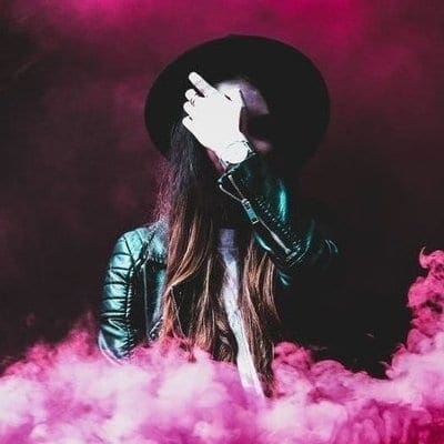 Up and Coming Artists | Tips for 2019