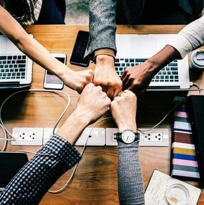How to Get Connected in the Music Industry: Music Industry Networking Events