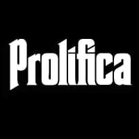 PROLIFICA (Management Assis.), ATO RECORDS (Head of Sales)