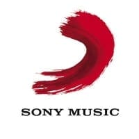 SONY (Marketing), FUGA (Label Rep), DOWNTOWN (Develop.)