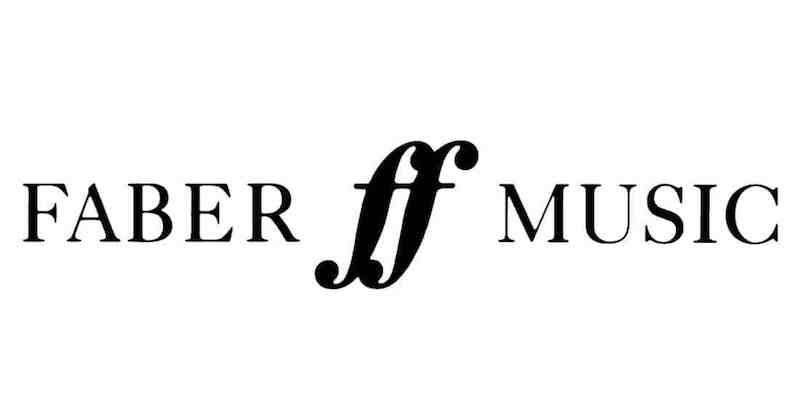 FABER