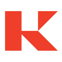 KOBALT (Copyr.), BRIT SCHOOL (Teacher), ABRSM