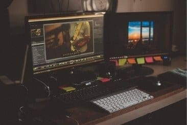 How To Build The Best Computer For Music Production
