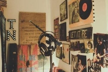 What Is Indie Music? Labels, Self-Releasing & Advice