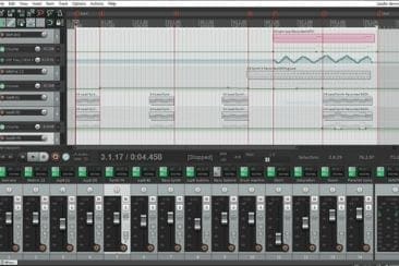 Reaper Daw: The Complete Beginner’s Guide