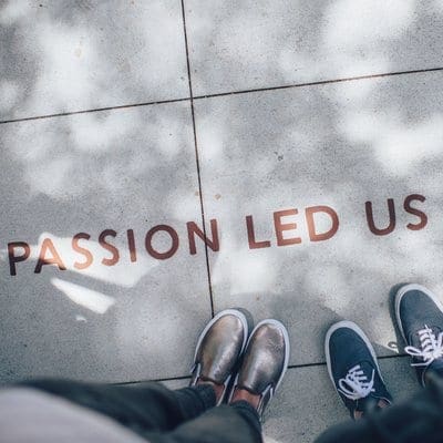 How to Get into the Music Industry: What Motivates You?