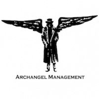 All the Newest Jobs Opportunities for This Week! 14/1/19