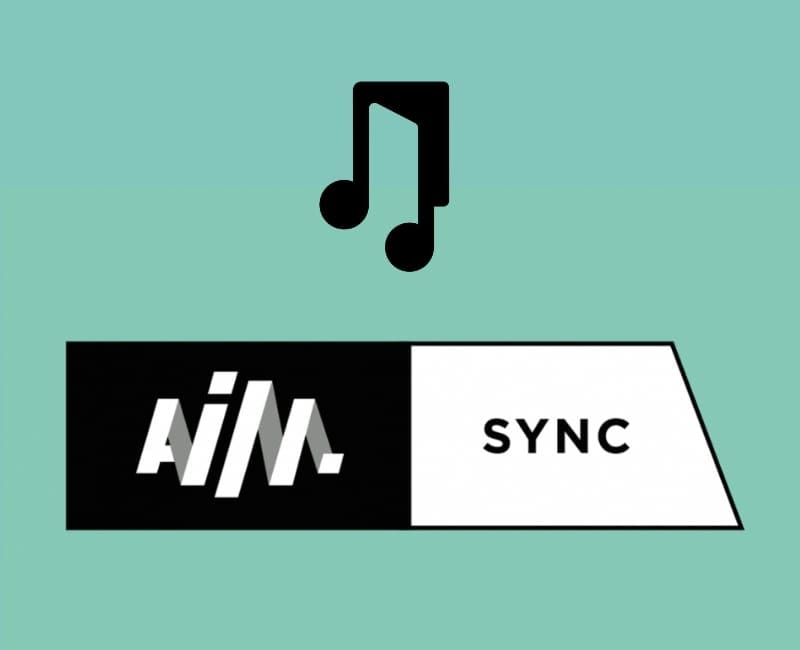 Music Gateway Dives into the 2019 AIM Sync Conference