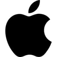 APPLE (Creative Serv.), SPOTIFY (Senior Economist)