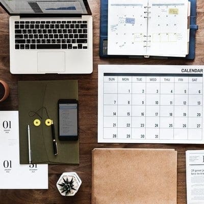 Get Organised With Music Cloud Storage
