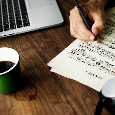 Learn Something New | Learn Music Industry Knowledge