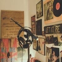 How to Overcome the 10 Most Common Recording Mistakes