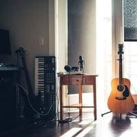How To Make Your Own Music On a Shoestring Budget