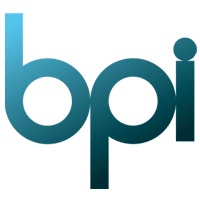 Square BPI UK Logo